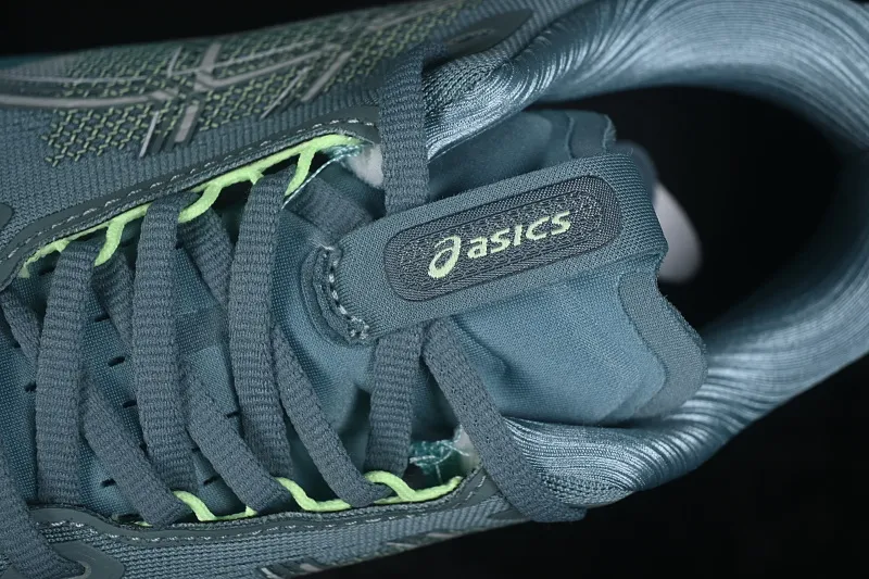 All Categories Asics Asics Series Asics Gel-Kayano 33 1011C301-300